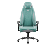 Diablo Chairs X-EYE PRIME CHAIR MYSTIC MINT - 1527035 - zdjęcie 2
